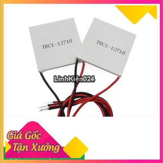 Fg666 sò nóng lạnh tec1 - 12706-12708-12710-12715