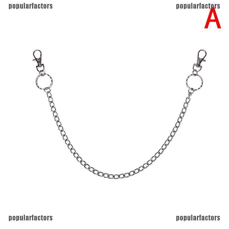 Móc Khóa Dài 3 Kiểu Dáng Độc Đáo Sáng Tạo