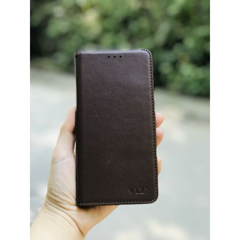 Bao Da Ví VTZ Cho Các Máy iPhone, Samsung, Oppo ( Bảng Mã Máy Ở Ảnh Cuối Cùng )