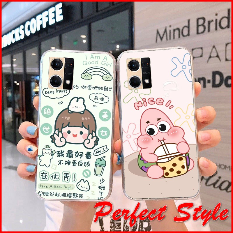 Ốp Lưng silicon in UV Z3 Oppo reno 7 8 Z 7z 8z 4g 5g