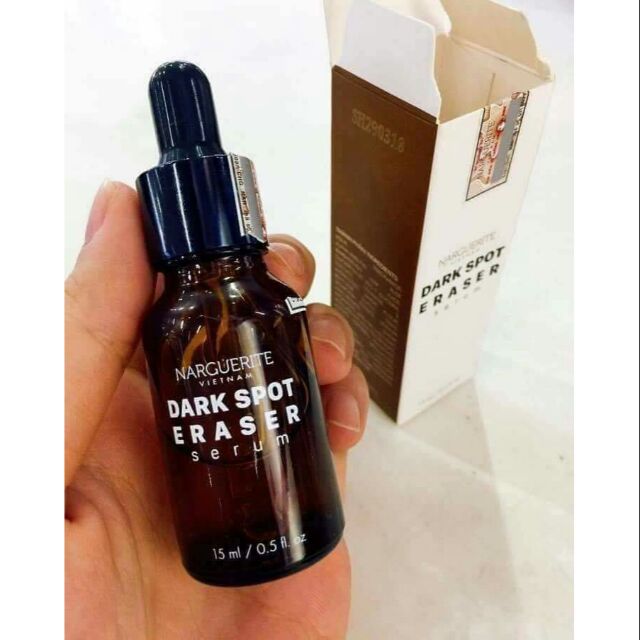 Serum ốc sên