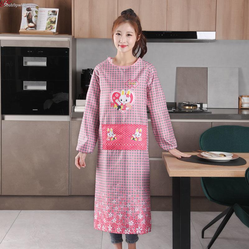 Tạp dề❄▩In dầu, in dầu, son phấn, son phấn, son phấn, son phấn, son phấn, son, son, son, son, son, son, son, son, son, s