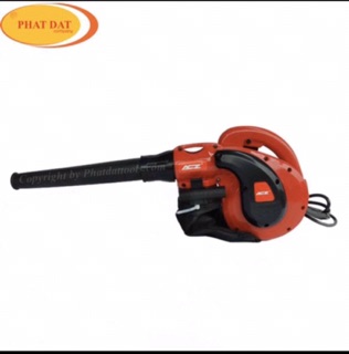 Máy thổi bụi ACZ-1200w