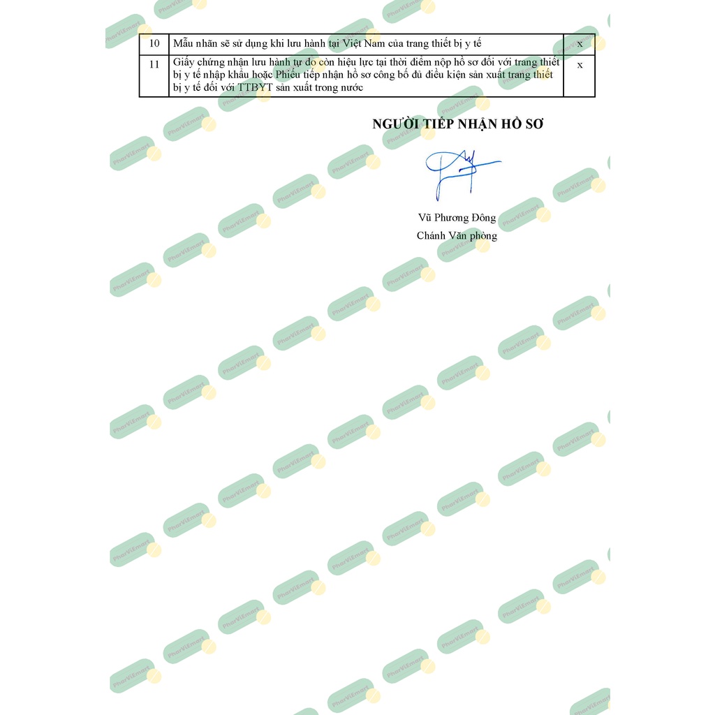 Hỗ Trợ Giảm Ho Đau Rát Họng - Xịt Họng Xuyên Tâm Liên Keo Ong Tía Tô