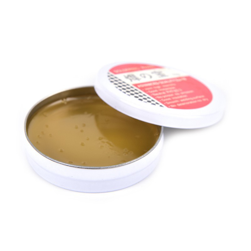 Keo Dán Mối Hàn 10g Rosin Chuyên Dụng