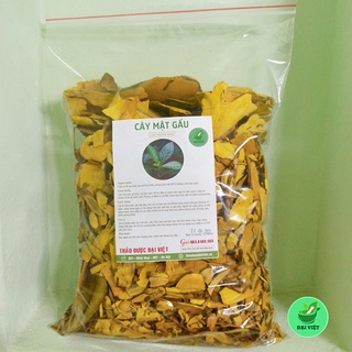 Cây Mật Gấu Bắc [1kg] Hàng loại 1