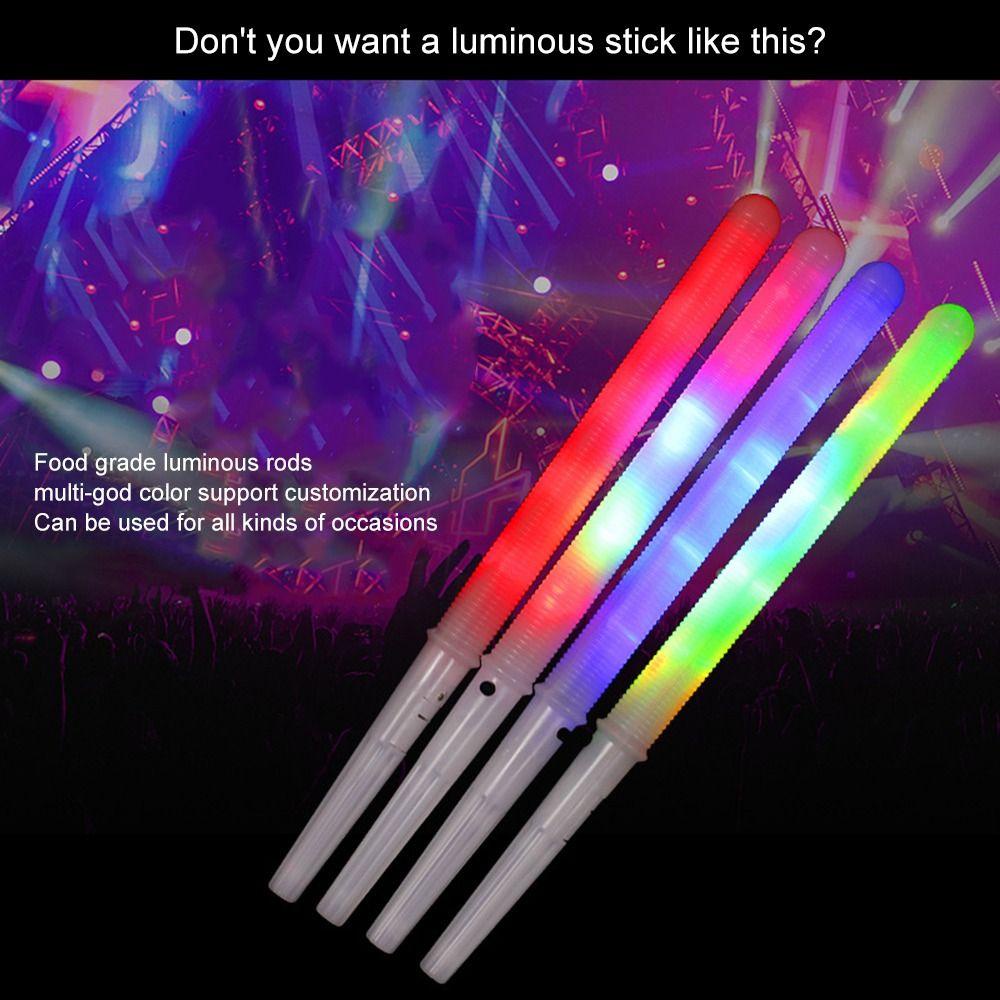 Bộ 2 Cây Kẹo Bông Trang Trí Tiệc