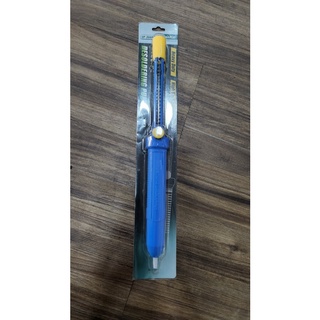Hút chì hàn proskit dp-366p