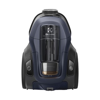 Máy hút bụi Electrolux PC91-5IBM