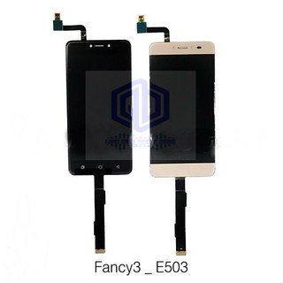 BỘ MÀN HÌNH COOLPAD FanCy3 / E503 ZIN