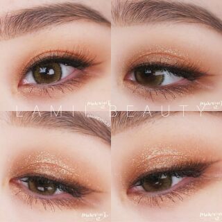 Phấn mắt Etude House Play Color Eyes Mini