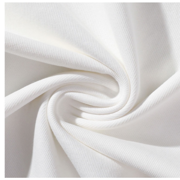 Áo Thun Cotton Tay Ngắn In Hình Đầu Lâu Màu Tối Phong Cách Hip Hop Thời Trang Mùa Hè Mới Cho Nam Và Nữ