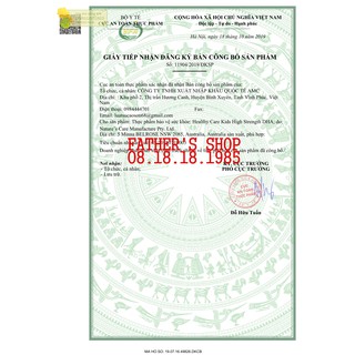 Viên Bổ Sung DHA Healthy Care Cho Trẻ Từ 1 Tháng Tuổi Của Úc