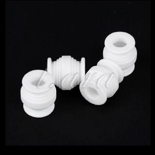 Chốt Chống Sốc Cho Dji Phantom 3