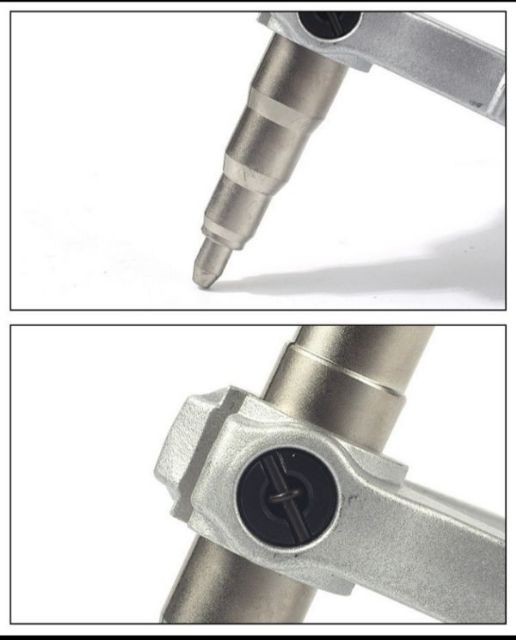 BỘ NONG ỐNG ĐỒNG DUNEX CT-23 ST-22 YST-22A CT-96 hàng tốt CT23 ST22 YST22A CT96