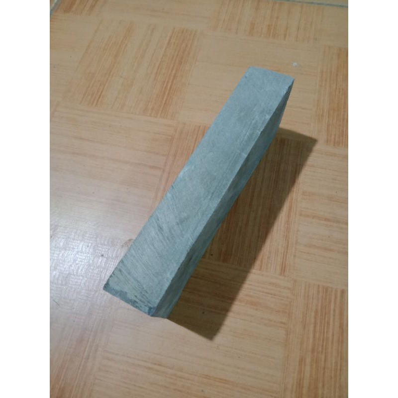 Đá mài, đá màu mịn, đá bùn hàng đẹp loại 1