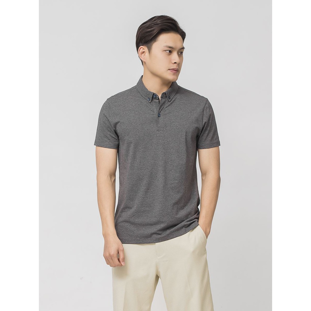 ÁO POLO NAM ARISTINO APS016S9