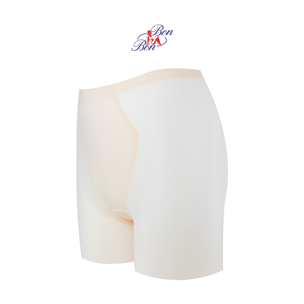Quần gen lưng cao, dáng đùi Bon Bon - GV9813