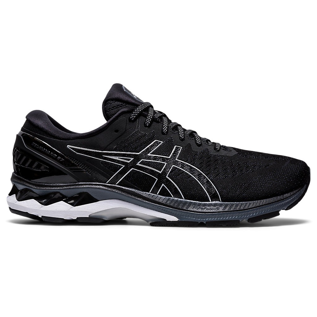 Giày chạy bộ nam Asics GEL-KAYANO 27 1011A767.001