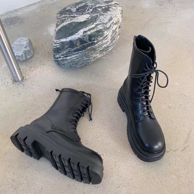 BO_A9_0107 giày bốt