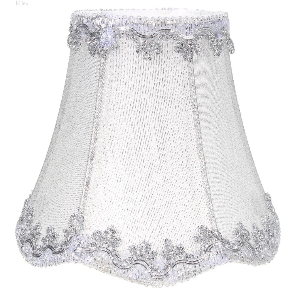 Chụp đèn phong cách vintage