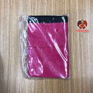 Băng tay, chặn mồ hôi LiNing AHWN042-30
