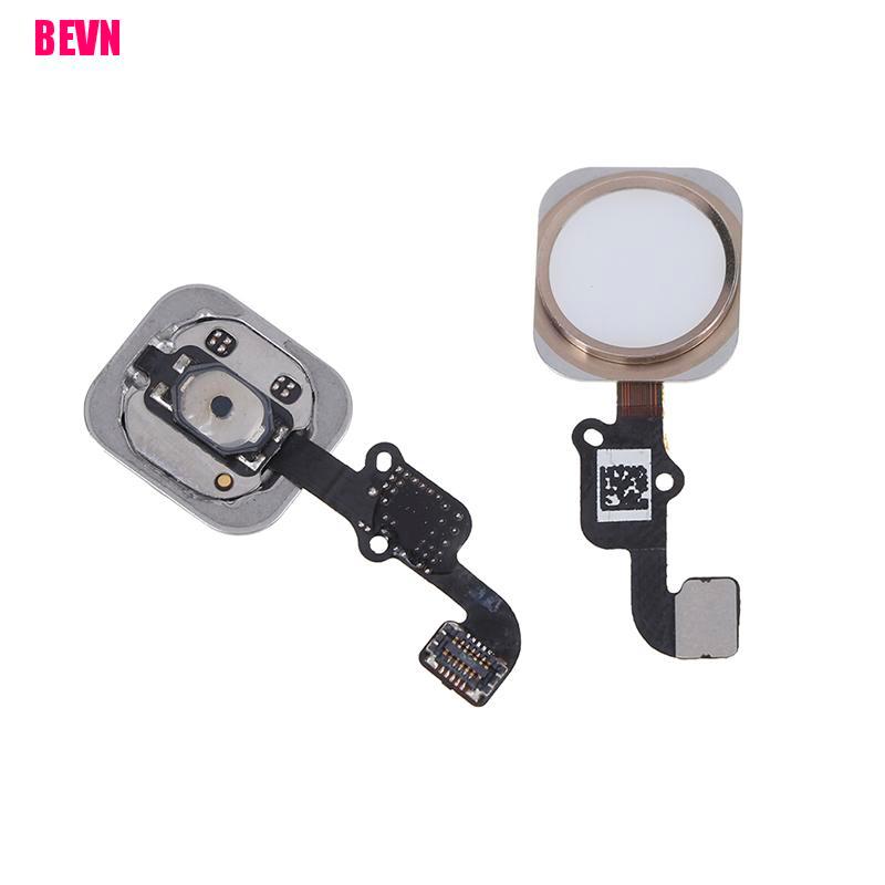 Mạch Nút Home Thay Thế Cho Iphone 6