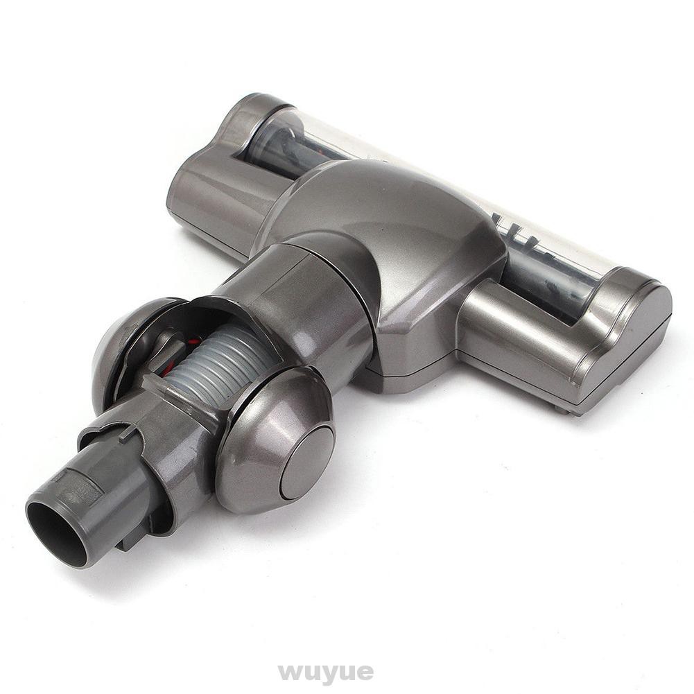 Đầu Bàn Chải Nhựa Thay Thế Cho Máy Hút Bụi Dyson Dc35 | BigBuy360 - bigbuy360.vn