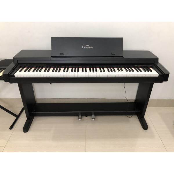 Đàn Piano Yamaha CLP 360 -  Nhạc Cụ Armuli