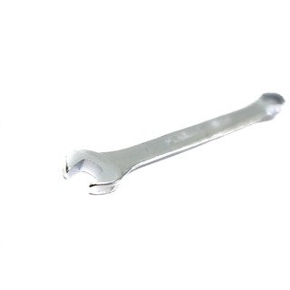Cờ lê vòng miệng 7mm Stanley STMT80216-8B