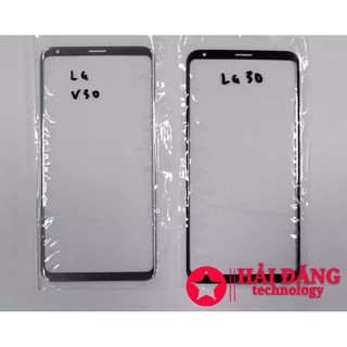 Mặt Kính LG V30