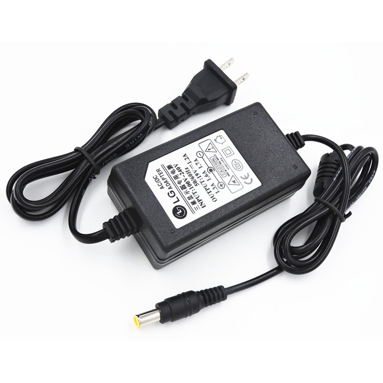 Thiết Bị Chuyển Đổi Điện Áp Với Màn Hình Lcd 22 En 33 Sara W 1943 Sv 19v 1.3a | BigBuy360 - bigbuy360.vn