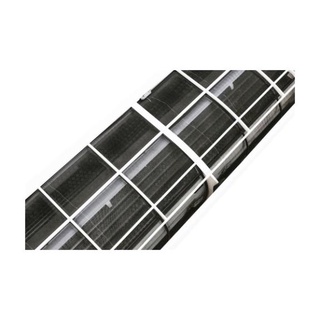 Máy lạnh Daikin Inverter 1 HP FTKM25SVMV