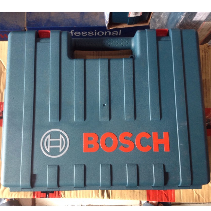 Máy khoan búa GBH 2-28 DV Professional