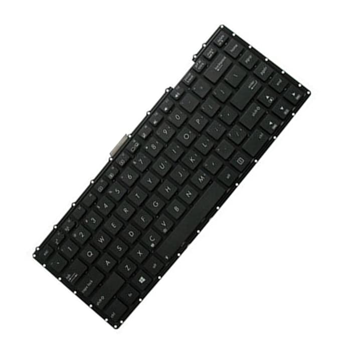 Miếng Dán Bàn Phím Pd002 Asus A450v A450ld Y481c R405c X450vb | BigBuy360 - bigbuy360.vn