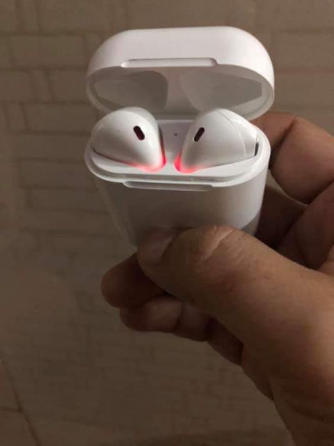 Tai nghe Blutooth airpod H.Quốc