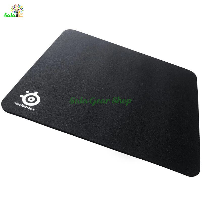 Pad lót chuột Qck Heavy Size 400x450x6mm, dày to nặng