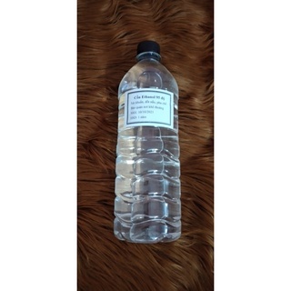 Cồ.n thơm Ethanol 96 độ