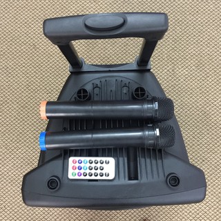 loa kéo giá rẻ