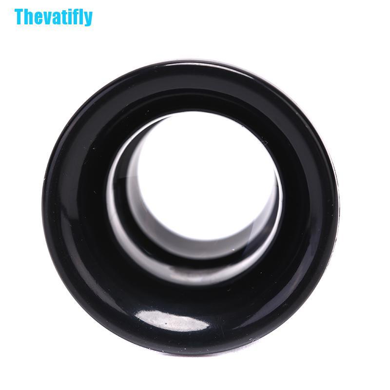 Kính Lúp Phóng Đại 20 Lần Dùng Sửa Chữa Trang Sức Tiện Dụng