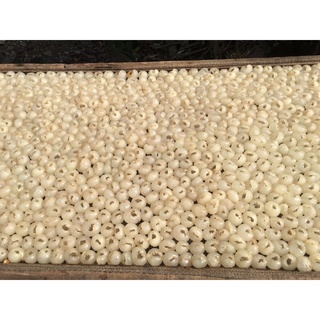 long nhãn Hưng Yên loại 1( 0,5kg)