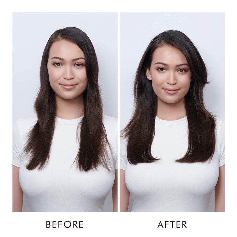 XỊT NÂNG PHỒNG CHÂN TÓC ROOT BOOST VOLUME