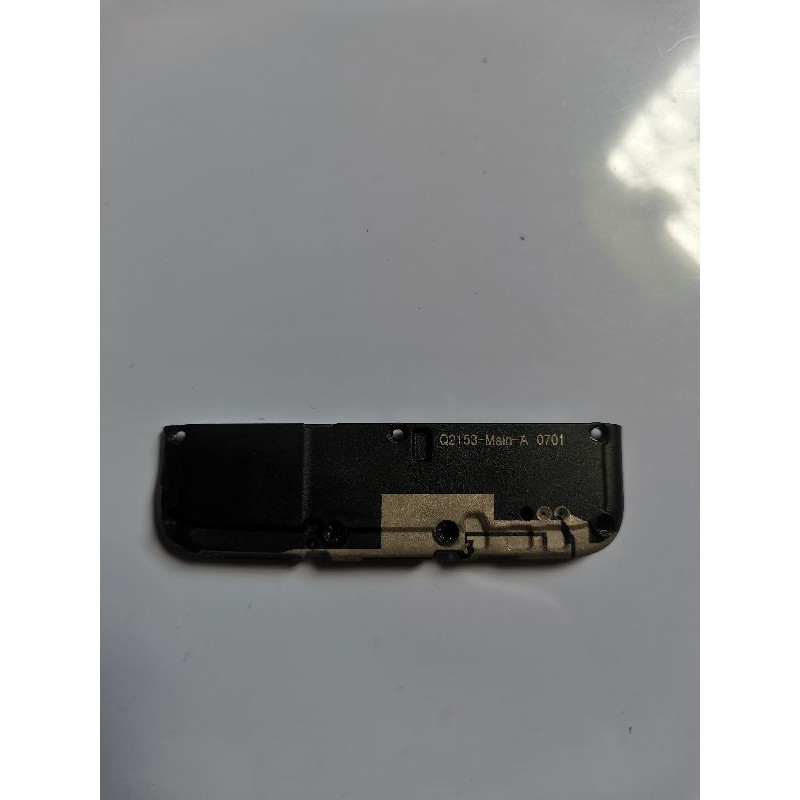 Loa ngoài Vsmart Star V320a