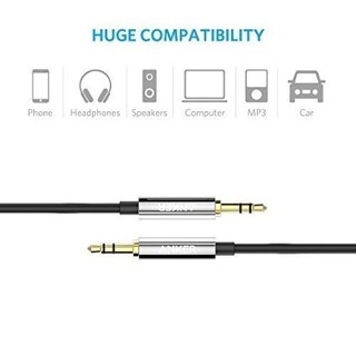 Cáp Audio Anker