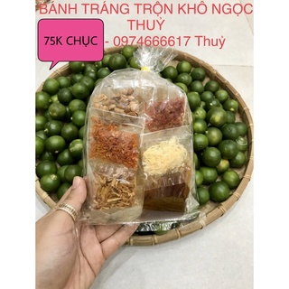 COMBO KHÁCH LẤY SỈ NHIỀU SẢN PHẨM