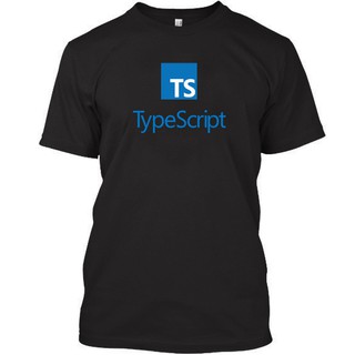 Áo thun typescript mẫu 03