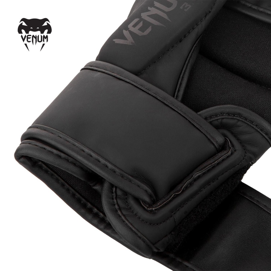 Găng tay boxing unisex Venum Challenger 3.0 Sparring - VENUM-03541-114