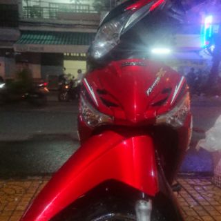 Nước xà bông rửa xe chuyên dụng Lamp