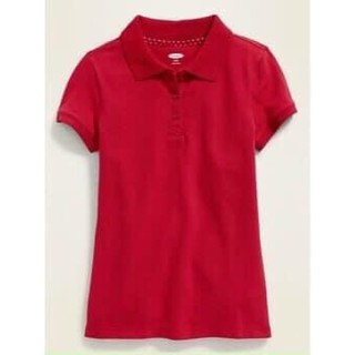 áo polo cộc tay vnxk