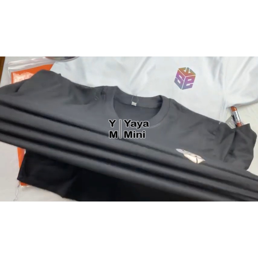 Áo Thun Trơn Tay Lỡ Dáng Unisex Form Rộng Cotton Cao Cấp [Hỗ Trợ Đổi Trả Miễn Phí] | BigBuy360 - bigbuy360.vn